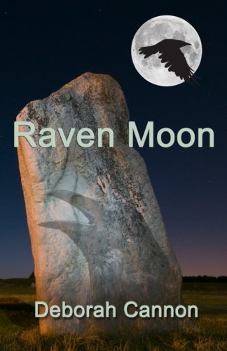 9781979965767: Raven Moon: Volume 5 (Raven Chronicles)