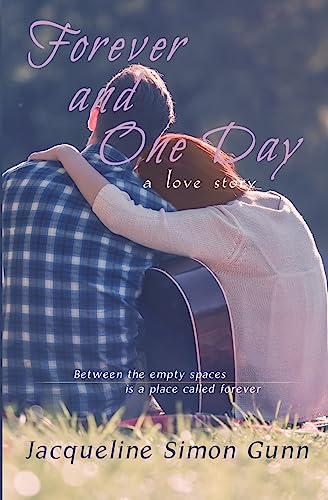 Beispielbild fr Forever and One Day: 1 (Hudson River) zum Verkauf von AwesomeBooks