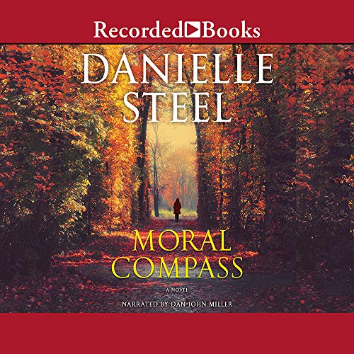 Imagen de archivo de Moral Compass a la venta por Dream Books Co.