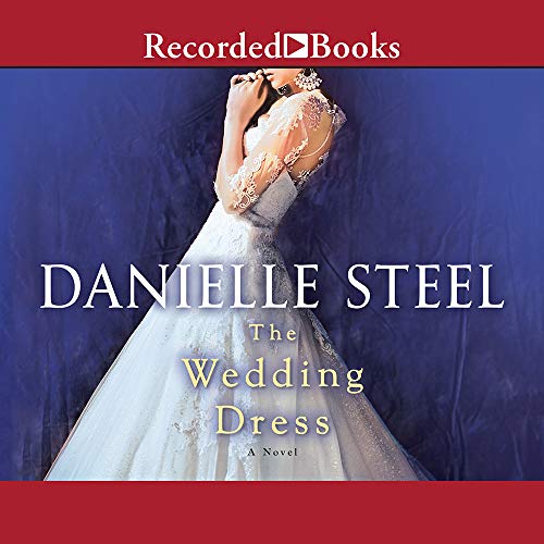 Stock image for Wedding Dress, The for sale by Dream Books Co.