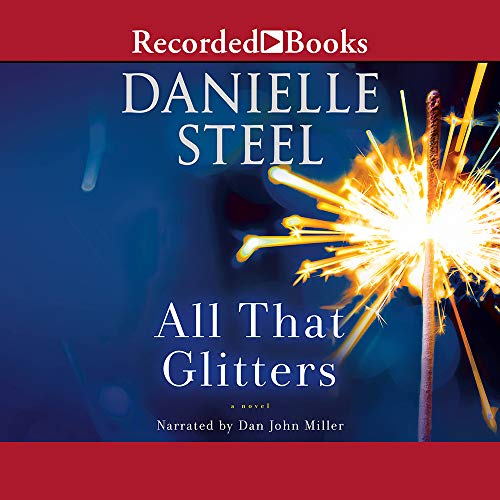Stock image for All That Glitters for sale by BooksRun