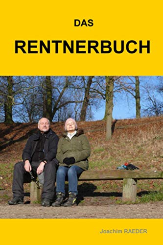 Stock image for DAS RENTNERBUCH for sale by Revaluation Books