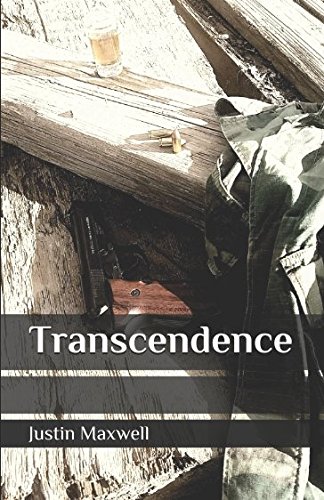 Beispielbild fr Transcendence zum Verkauf von Revaluation Books