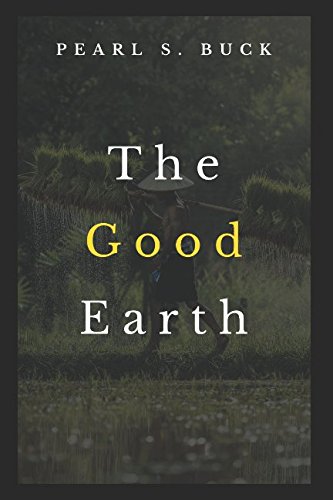 9781980277347: The Good Earth
