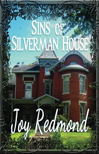 Beispielbild fr Sins of Silverman House (Family Sins Collection) zum Verkauf von Revaluation Books