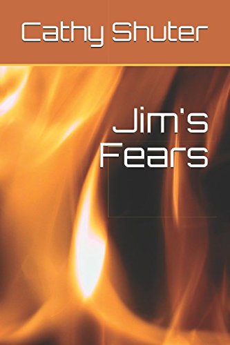 Stock image for Jim's Fears for sale by Revaluation Books