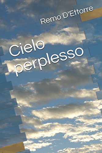 Stock image for Cielo perplesso for sale by Revaluation Books