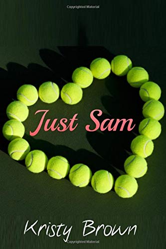 Imagen de archivo de Just Sam a la venta por Revaluation Books