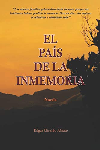 Stock image for EL PAS DE LA INMEMORIA (Spanish Edition) for sale by Lucky's Textbooks
