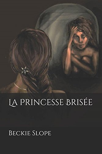 Stock image for La Princesse Brise for sale by Revaluation Books