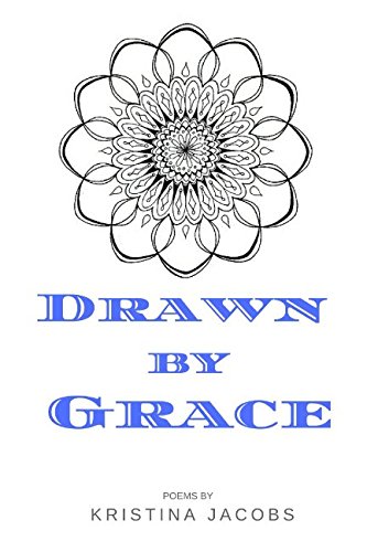 Imagen de archivo de Drawn by Grace a la venta por Revaluation Books