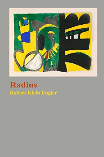 Stock image for Radius for sale by Revaluation Books