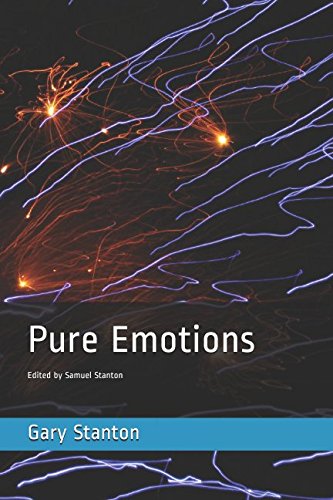 Beispielbild fr Pure Emotions zum Verkauf von Revaluation Books