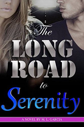 9781980478096: The Long Road to Serenity