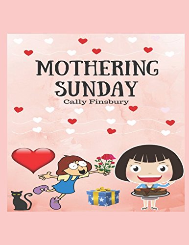 Stock image for Mothering Sunday: Mother's Day (Celebrations & Special Ocassions) for sale by Revaluation Books