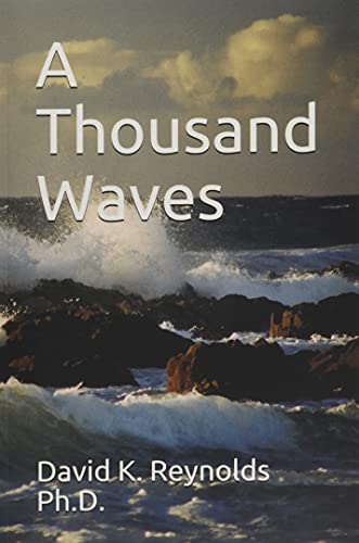 Stock image for A Thousand Waves (Constructive Living) for sale by Revaluation Books