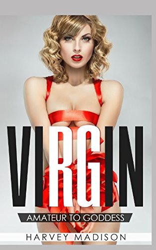 Stock image for VIRGIN: Amateur to Goddess for sale by Revaluation Books