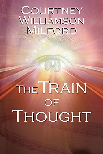 Stock image for The Train of Thought (The Grace Family Chronicles) for sale by Revaluation Books