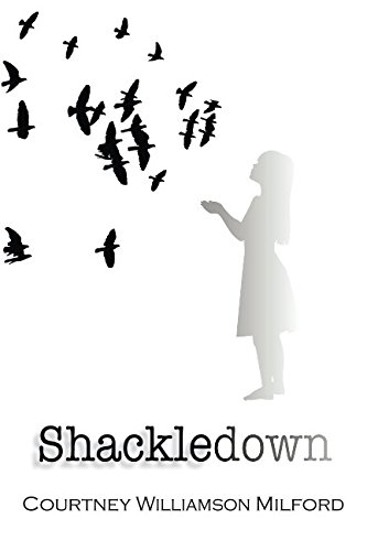 Stock image for Shackledown for sale by Revaluation Books