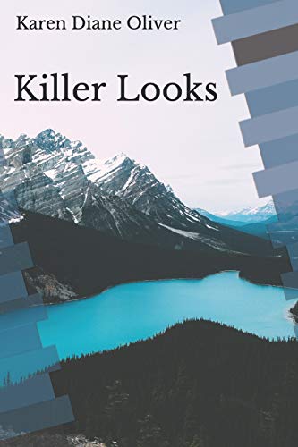 9781980529187: Killer Looks