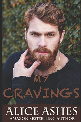 Stock image for My Cravings for sale by Revaluation Books