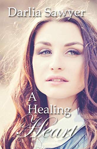 Beispielbild fr A Healing Heart zum Verkauf von Revaluation Books