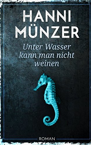 Beispielbild fr Unter Wasser kann man nicht weinen: Schmetterlinge 2 (German Edition) zum Verkauf von Librairie Th  la page