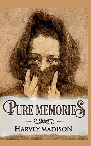 Beispielbild fr Pure Memories: Young Adults Romance Short Read zum Verkauf von Revaluation Books