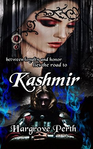 Beispielbild fr Kashmir zum Verkauf von Revaluation Books