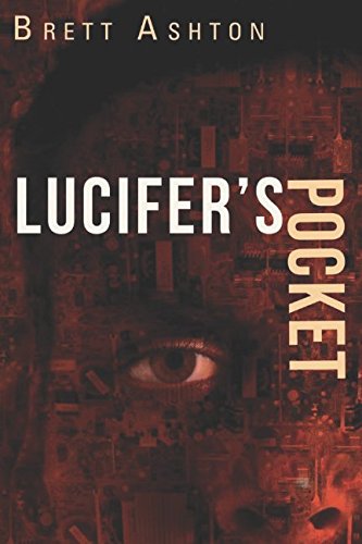 9781980705017: Lucifer's Pocket