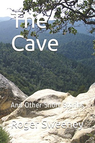 Stock image for The Cave: And Other Short Stories for sale by Revaluation Books