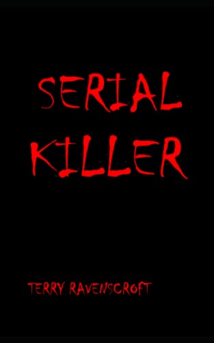 9781980719182: Serial Killer
