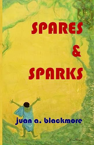 Stock image for SPARES & SPARKS for sale by Lucky's Textbooks