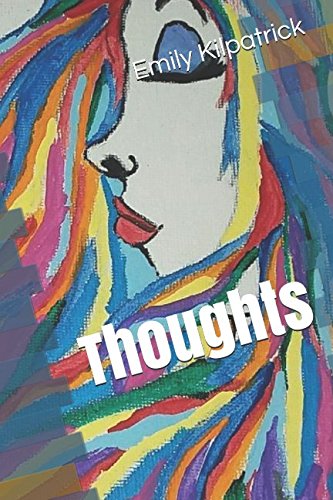 Stock image for Thoughts for sale by Revaluation Books