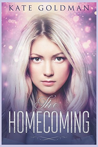 Imagen de archivo de The Homecoming: A Lesbian Romance a la venta por Revaluation Books