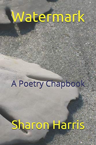 9781980785491: Watermark: A Poetry Chapbook