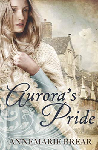 Stock image for Aurora's Pride for sale by Bahamut Media