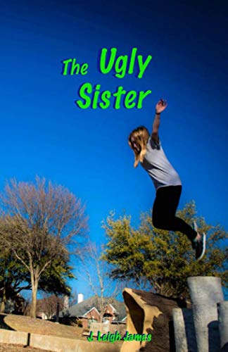 Imagen de archivo de The Ugly Sister a la venta por Revaluation Books