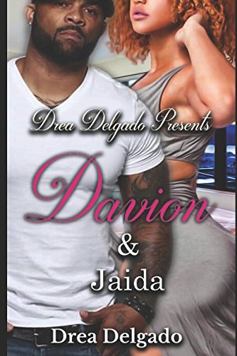 Beispielbild fr Loyalty & Respect: Davion & Jaida zum Verkauf von Revaluation Books