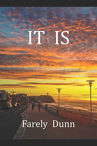 Stock image for IT IS [Soft Cover ] for sale by booksXpress