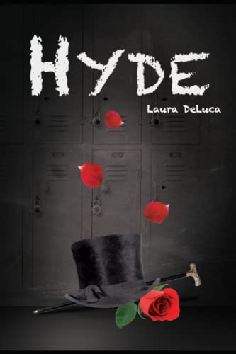 Stock image for Hyde (Dark Musicals) for sale by Lucky's Textbooks