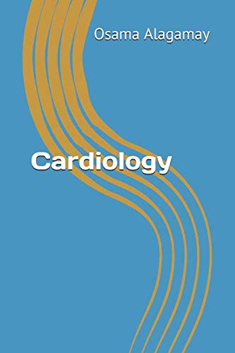 Imagen de archivo de Cardiology (General practice) a la venta por Revaluation Books