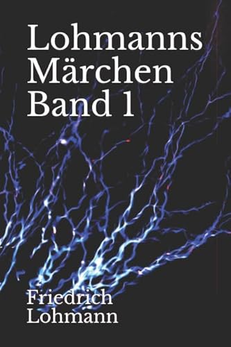 Stock image for Lohmanns Maerchen Band 1 for sale by Revaluation Books