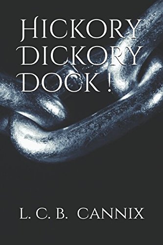 Beispielbild fr Hickory Dickory Dock zum Verkauf von AwesomeBooks