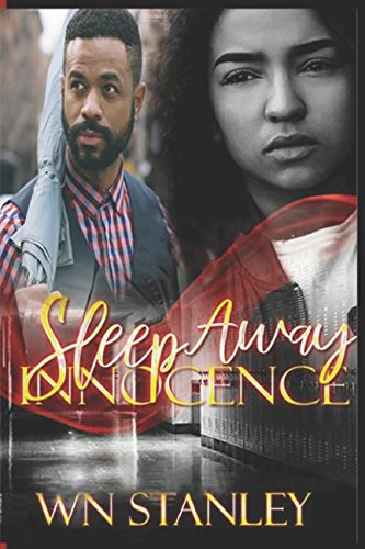 Stock image for Sleepaway Innocence for sale by Revaluation Books