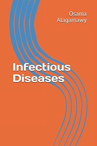 Imagen de archivo de Infectious Diseases (General Practice) a la venta por Revaluation Books