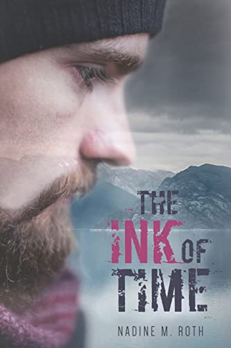 9781981041459: The Ink of Time: 1 (Dawn of the North)