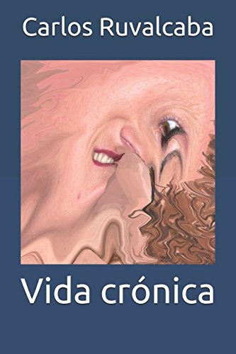 Stock image for Vida crnica for sale by Revaluation Books