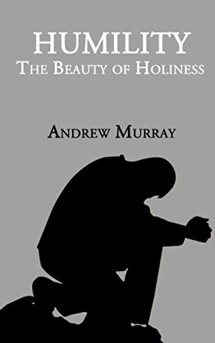 Beispielbild fr Humility: The Beauty of Holiness zum Verkauf von Revaluation Books