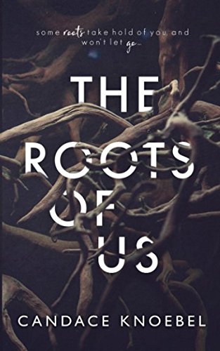 Beispielbild fr The Roots of Us zum Verkauf von Revaluation Books